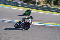 estoril;event-digital-images;motorbikes;no-limits;peter-wileman-photography;portugal;trackday;trackday-digital-images